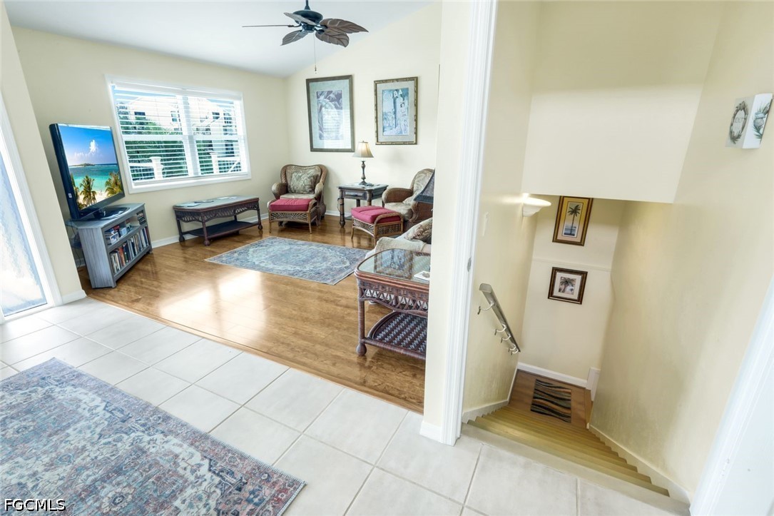 2 Bed Pool Home for Sale in Indian Bayou Subd, photo 8