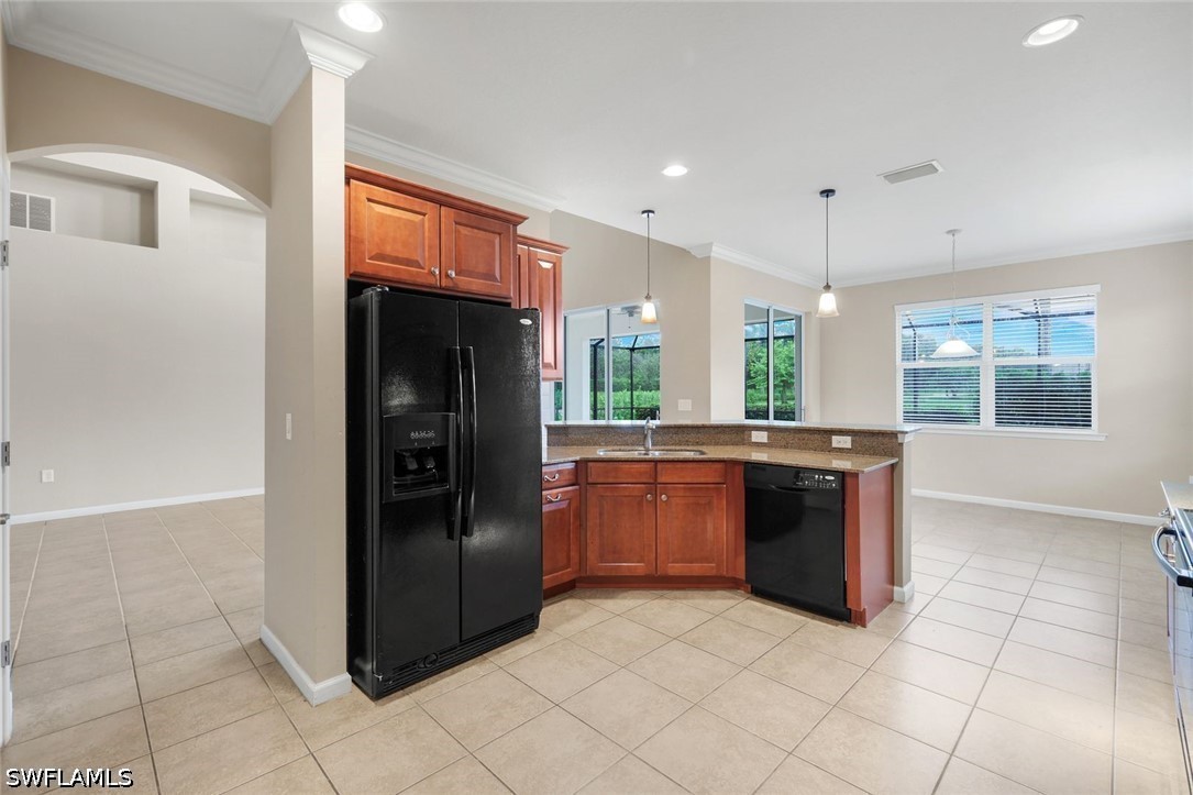 3 Bed Waterfront Home for Sale in Cobalt Cove, photo 8