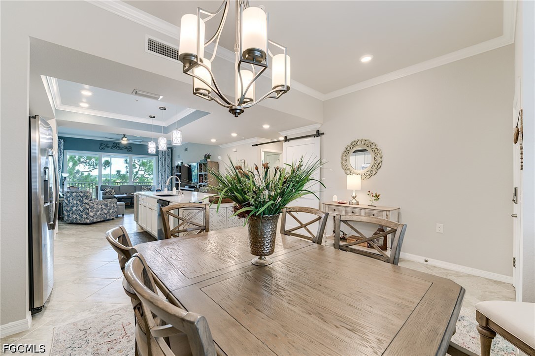 2 Bed Waterfront Home for Sale in Palazzo, photo 8
