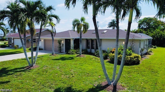 3 Bed Pool Home for Sale in Cape Coral, photo 8