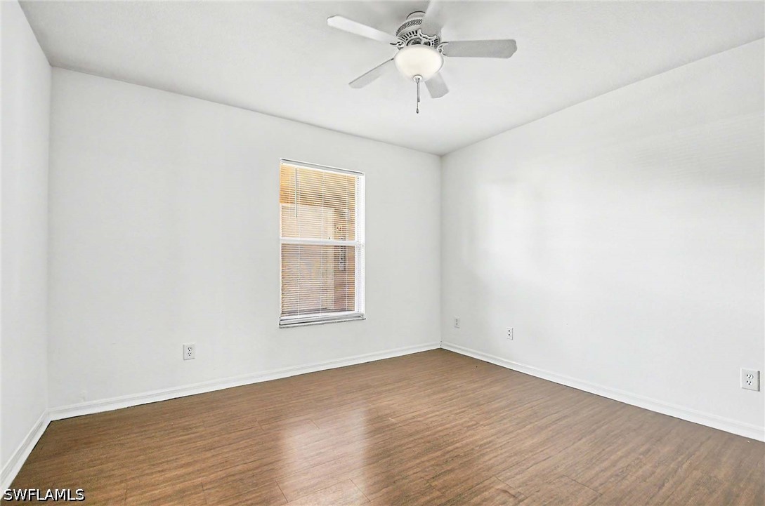 2 Bed Waterfront Home for Sale in Naples, photo 8