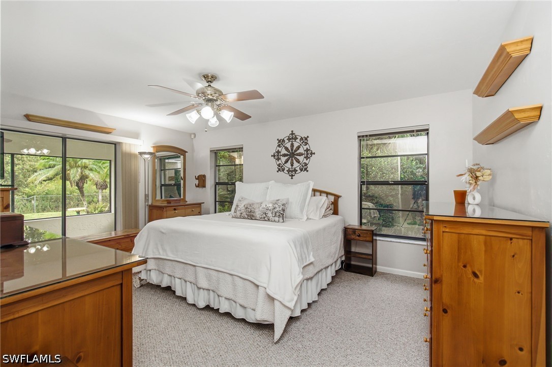 3 Bed SingleFamilyResidence for Sale in Timberbend Subd, photo 8