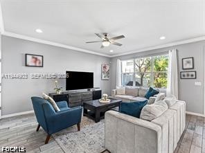 3 Bed Condominium for Sale in Not Applicable, photo 8