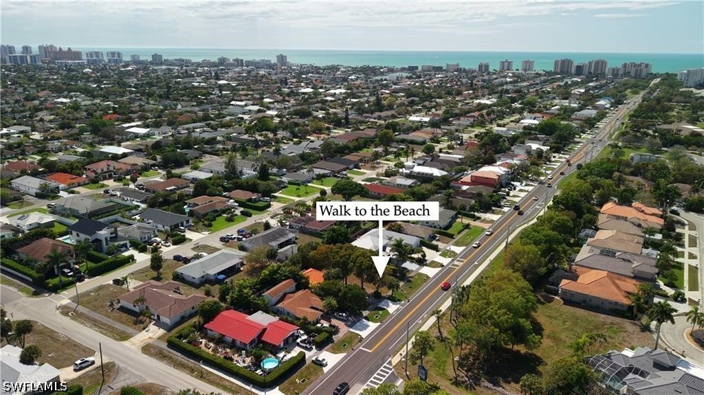 Residential for Sale in Naples Park, photo 8