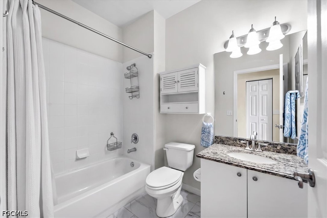 2 Bed Condominium for Sale in Bridgeway, photo 8
