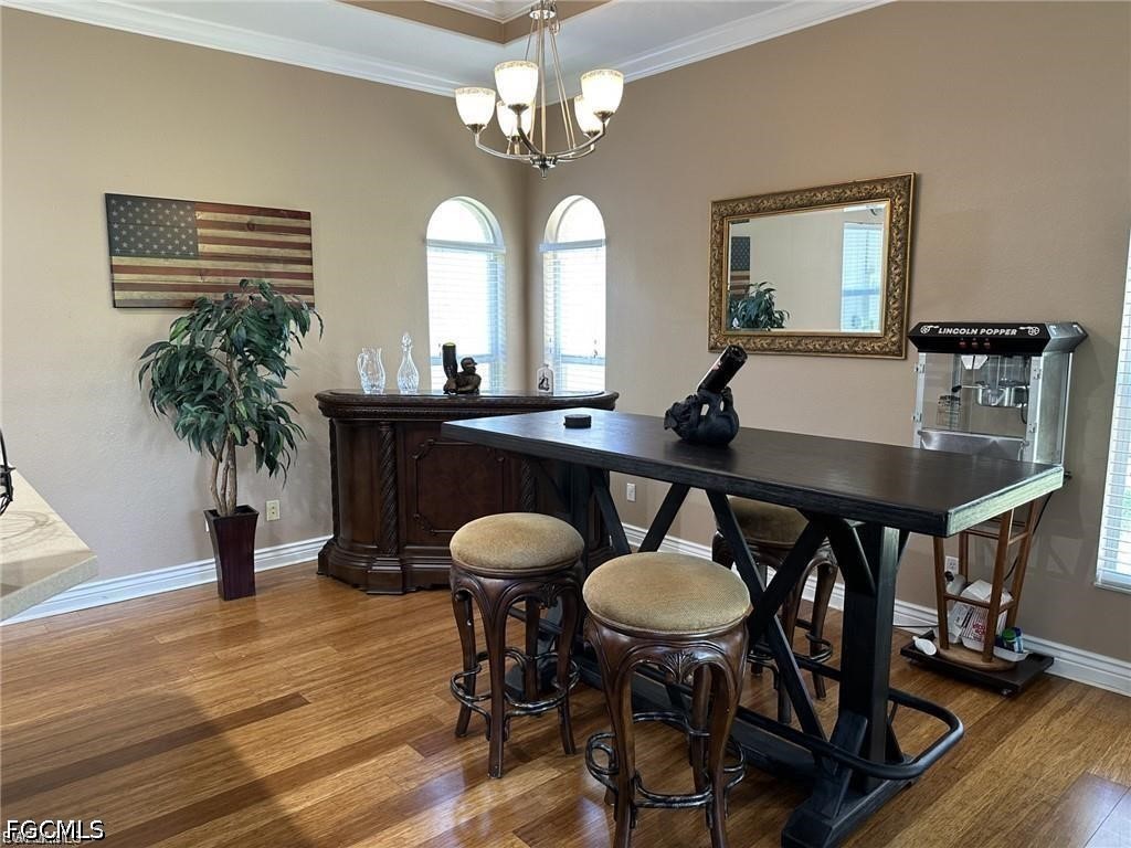 3 Bed Waterfront Home for Sale in Monterey, photo 8