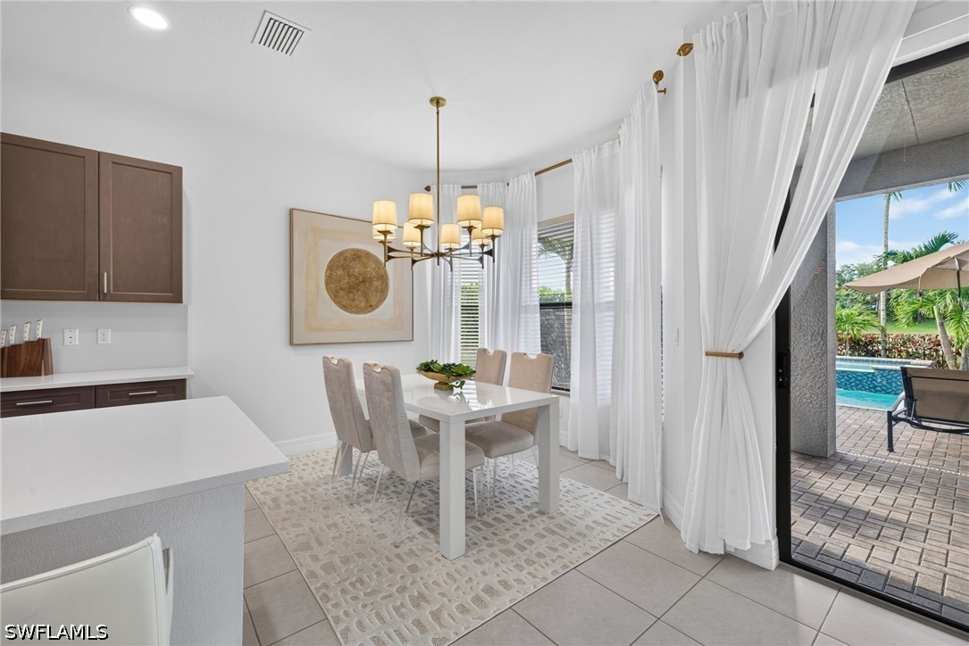 4 Bed Pool Home for Sale in Stonecreek, photo 8