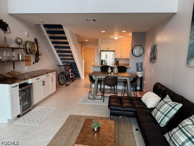 1 Bed Waterfront Home for Sale in Riviera, photo 8