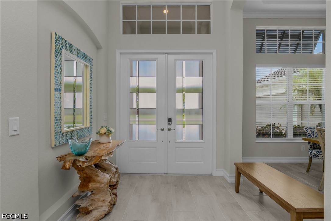 3 Bed Pool Home for Sale in Vista Wildblue, photo 8