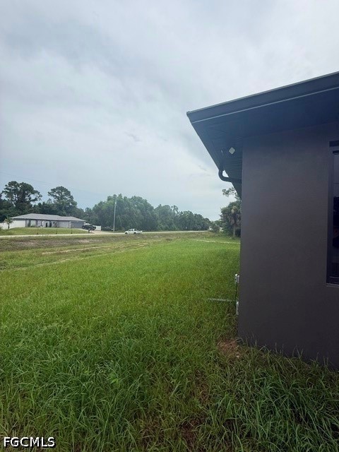 3 Bed SingleFamilyResidence for Sale in Lehigh Acres, photo 8