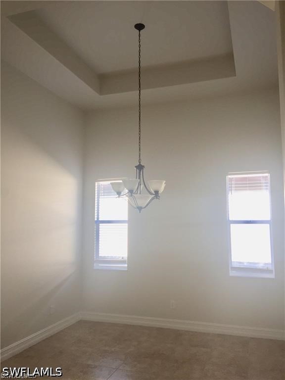 3 Bed SingleFamilyResidence for Sale in Naples, photo 8