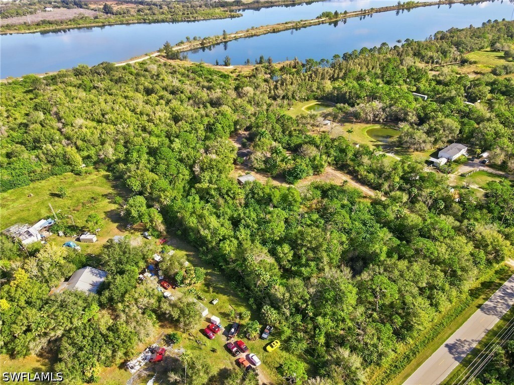 Acreage for Sale in Acreage, photo 8