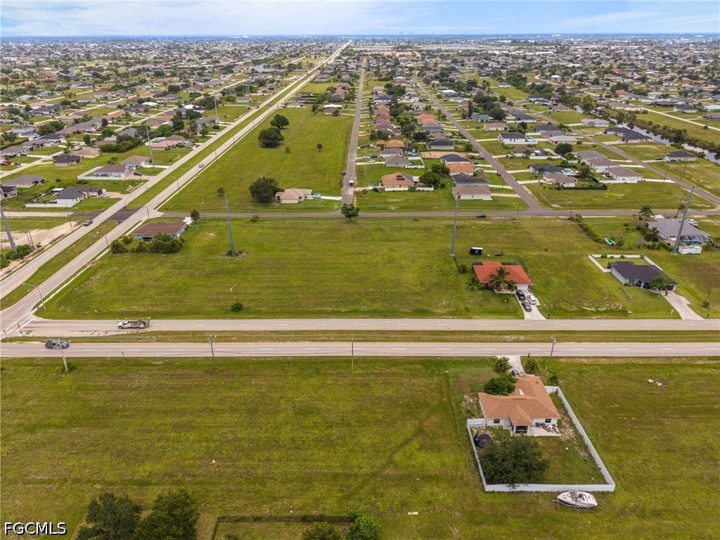 Commercial for Sale in Cape Coral, photo 8