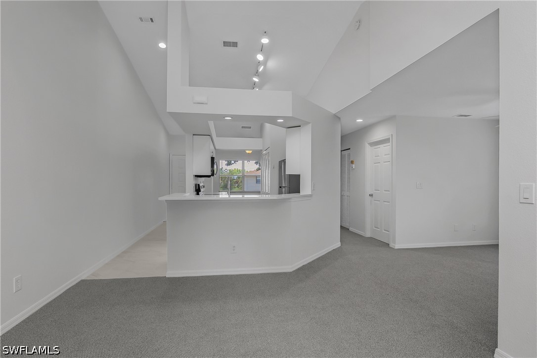 2 Bed Condominium for Sale in Pipers Pointe, photo 8