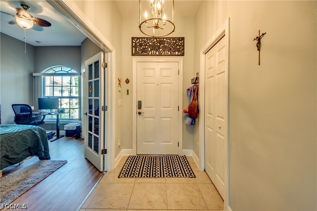 3 Bed Waterfront Home for Sale in Fort Myers, photo 8