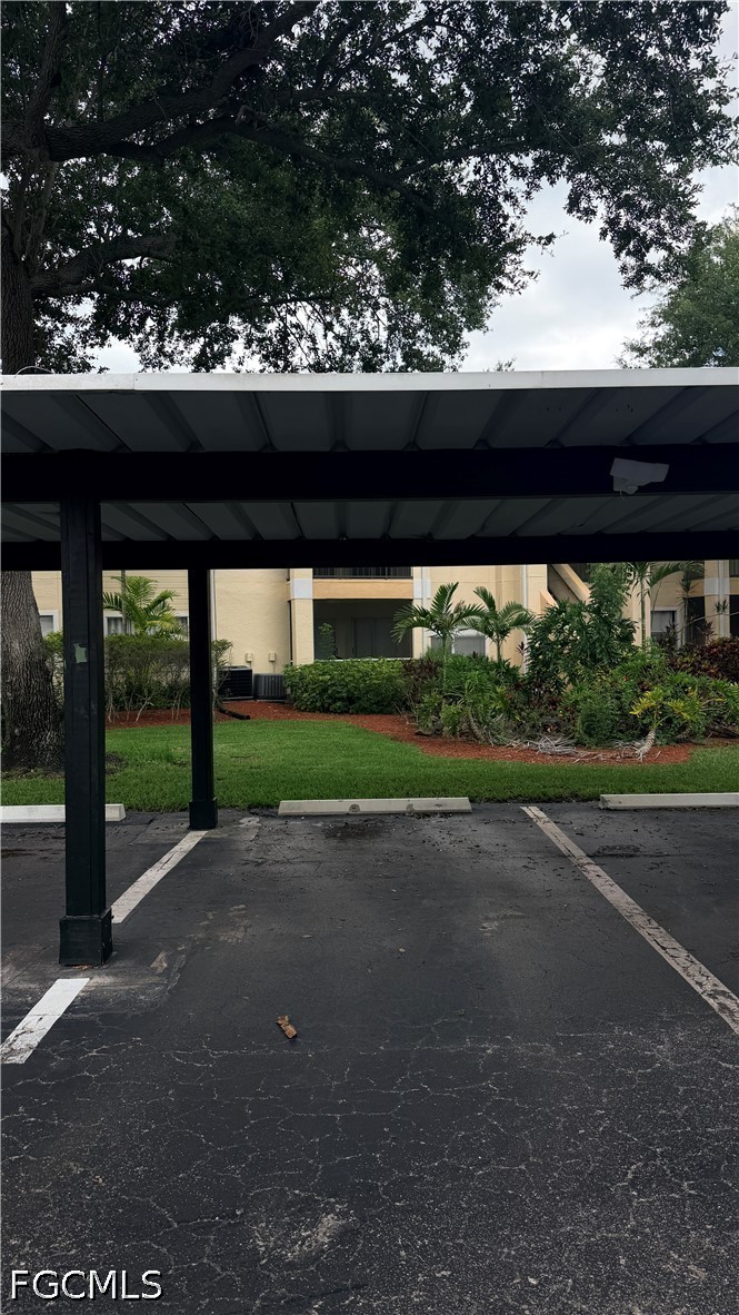 1 Bed Condominium for Sale in Venetian Palms, photo 8