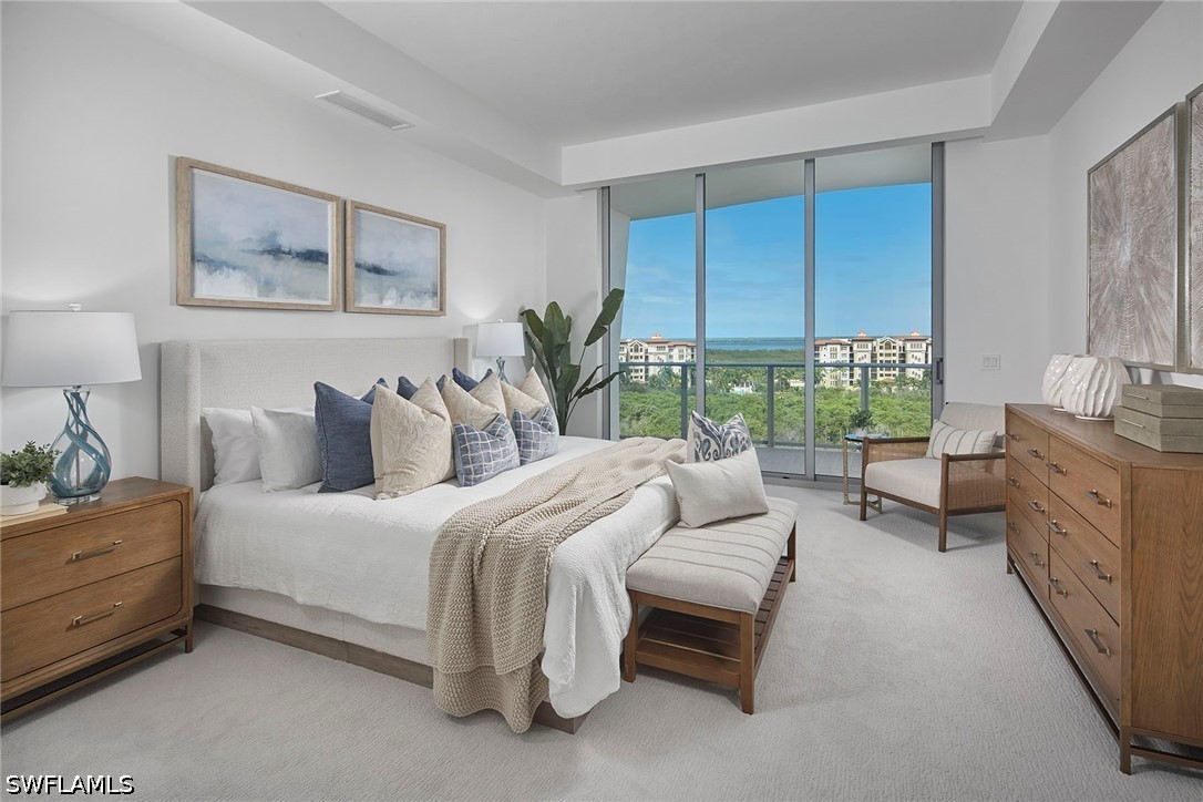 3 Bed Condominium for Sale in Bonita Springs, photo 8