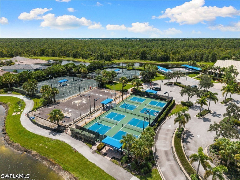 3 Bed Pool Home for Sale in Winding Cypress, photo 8