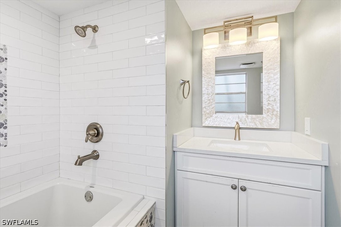 1 Bed Condominium for Sale in Garden Manor, photo 8