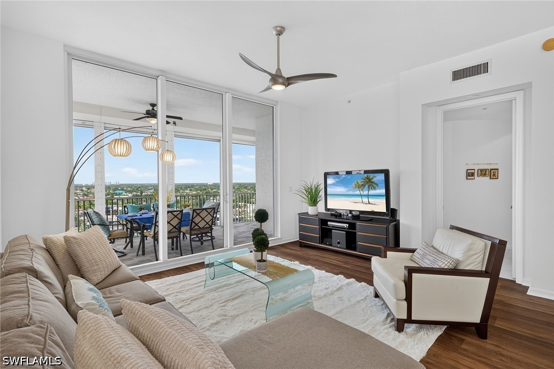 3 Bed Waterfront Home for Sale in Regatta, photo 8