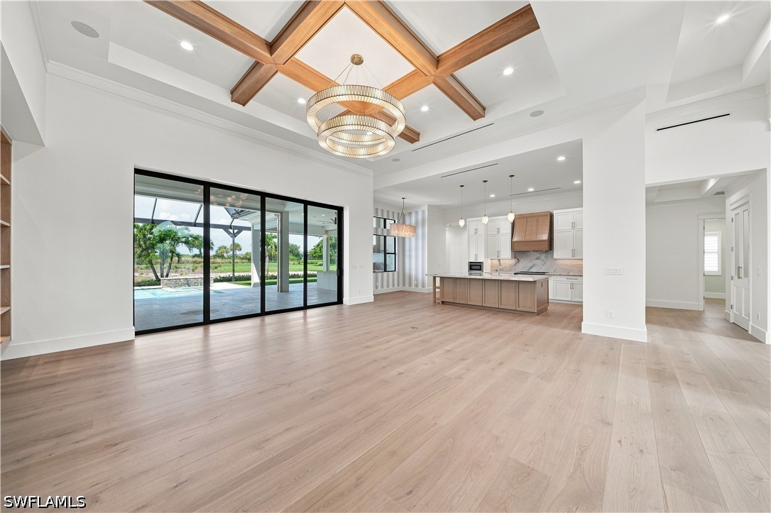 4 Bed Pool Home for Sale in Esplanade, photo 8