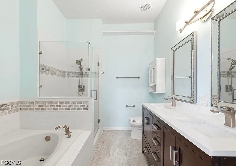3 Bed Pool Home for Sale in Aleta Acres, photo 8