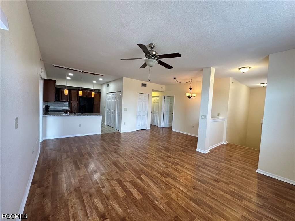 3 Bed Pool Home for Sale in Tuscany Gardens, photo 8