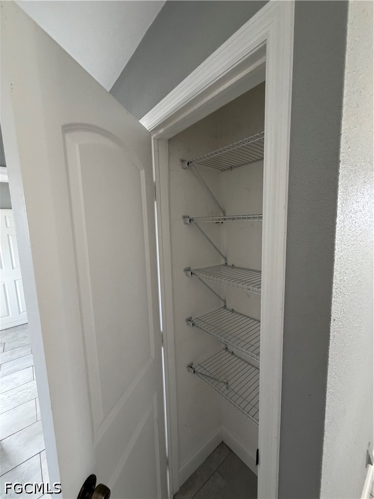 2 Bed Duplex for Sale in Lehigh Acres, photo 8