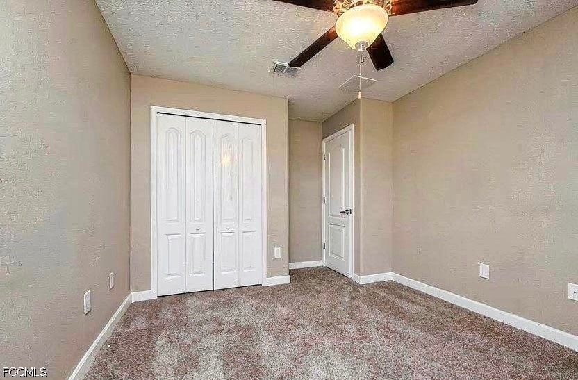 4 Bed SingleFamilyResidence for Sale in Davenport, photo 8