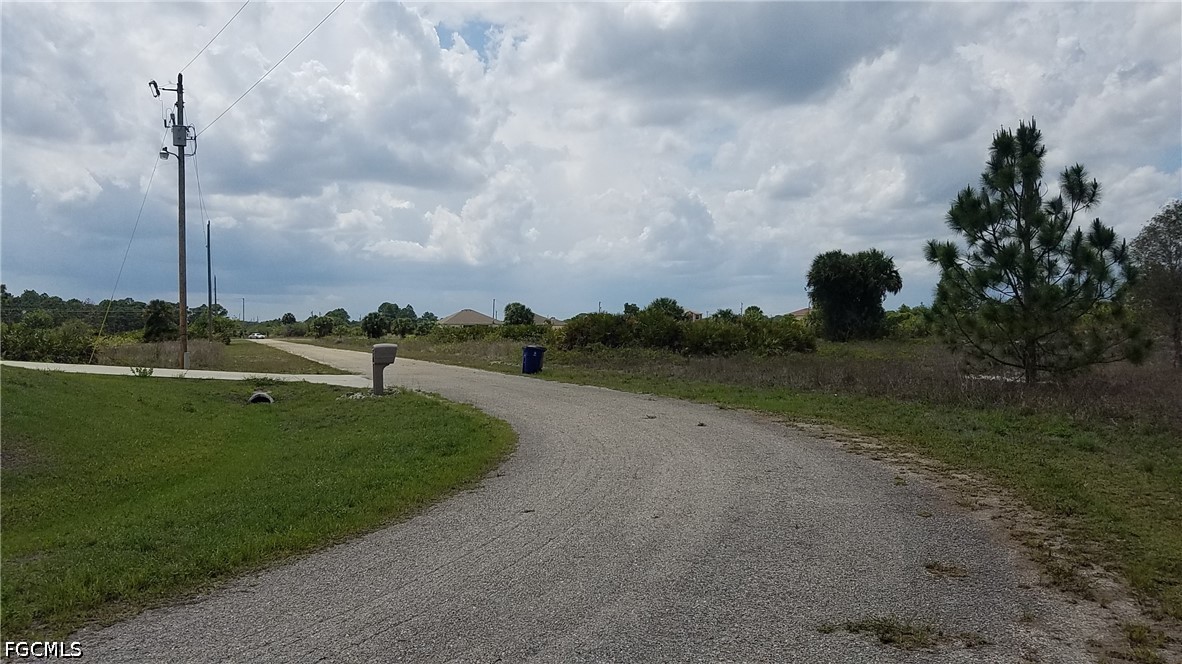 Waterfront Home for Sale in Lehigh Acres, photo 8