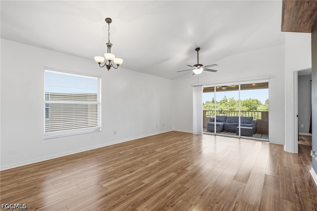 2 Bed Condominium for Sale in Lehigh Acres, photo 8