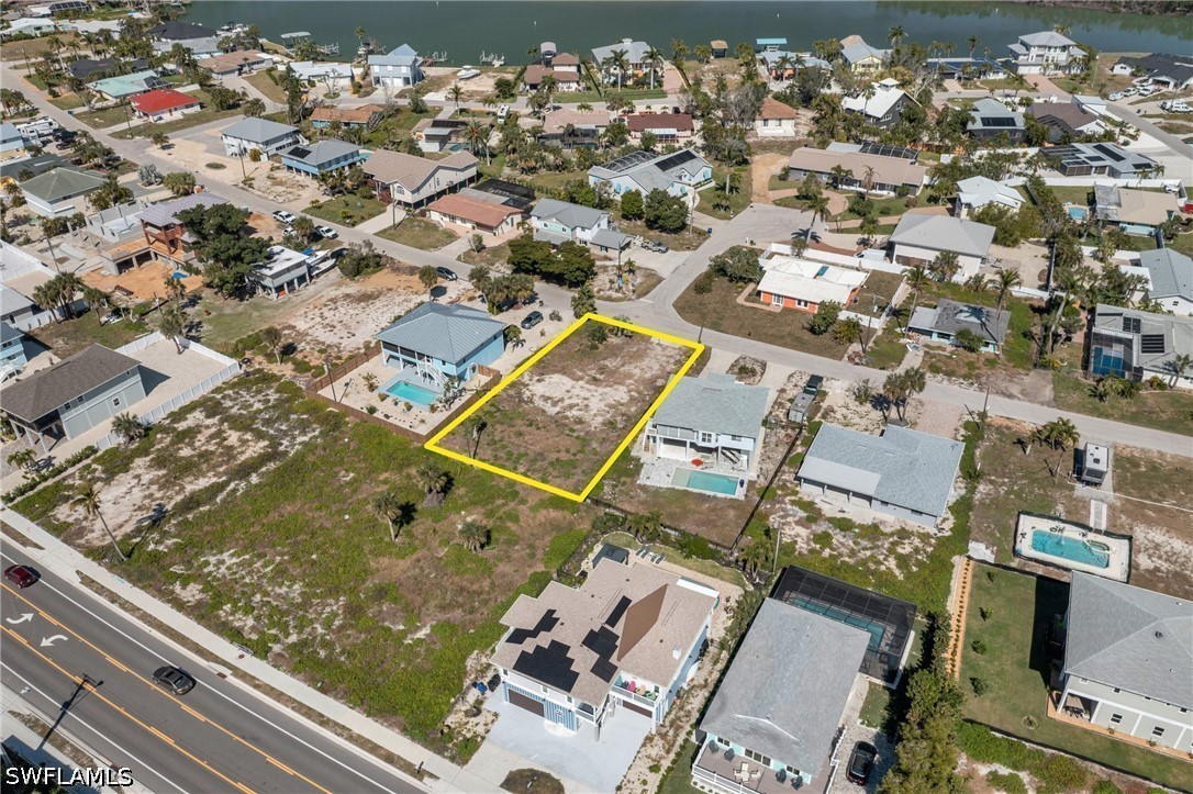 Residential for Sale in Laguna Shores, photo 8