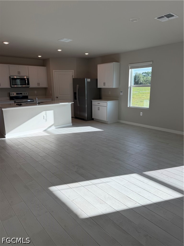 5 Bed Waterfront Home for Sale in Fort Myers, photo 8