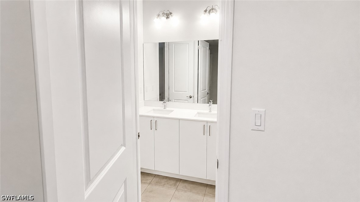 3 Bed SingleFamilyResidence for Sale in Maple Ridge, photo 8