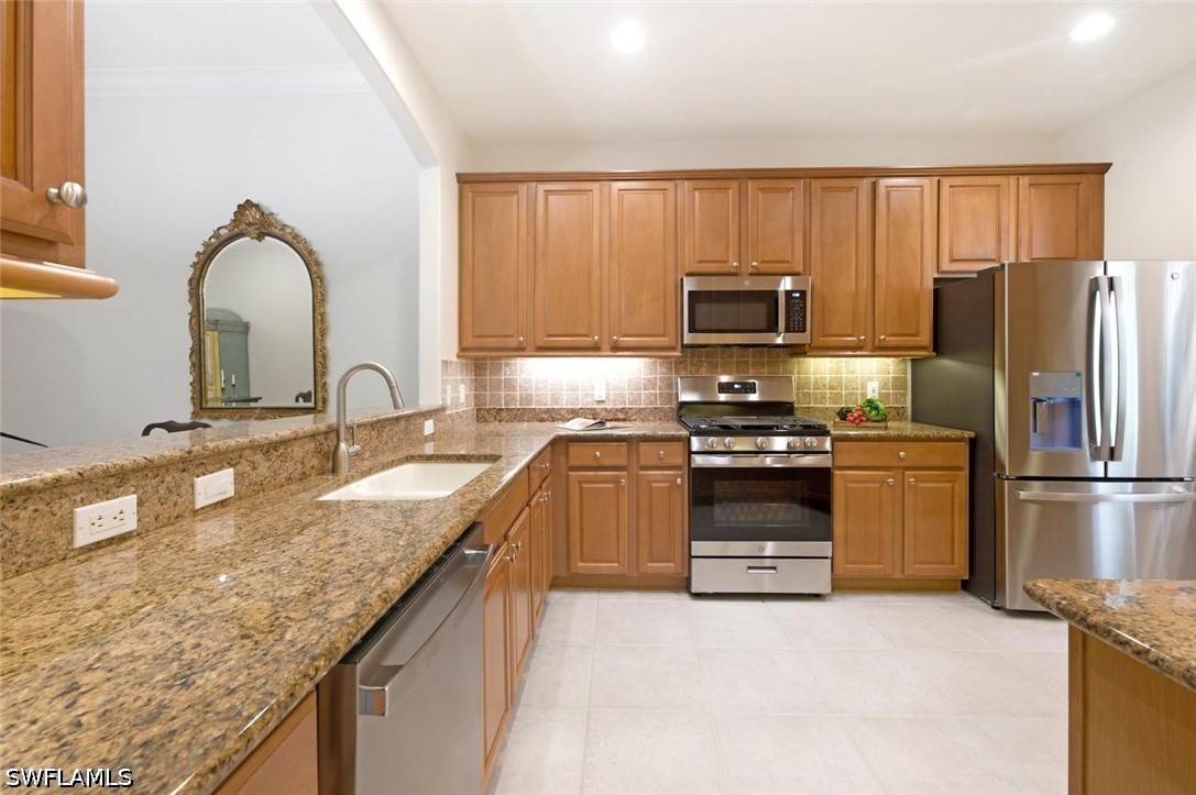 2 Bed Attached for Sale in Cayman, photo 8