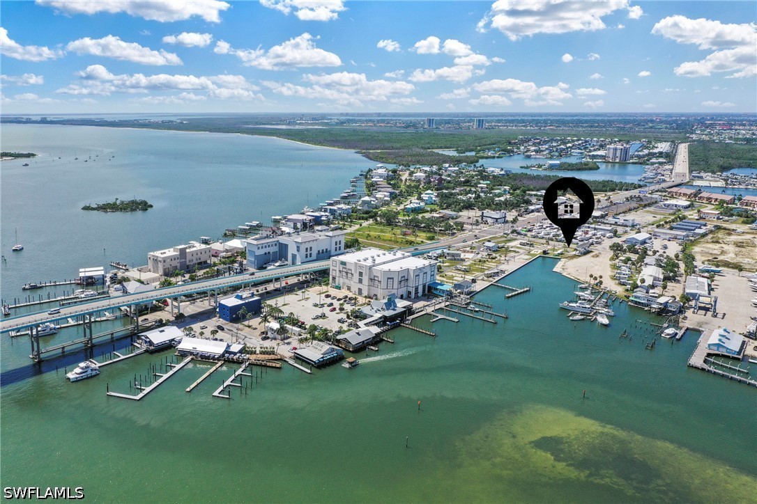 Residential for Sale in Fort Myers Beach, photo 8