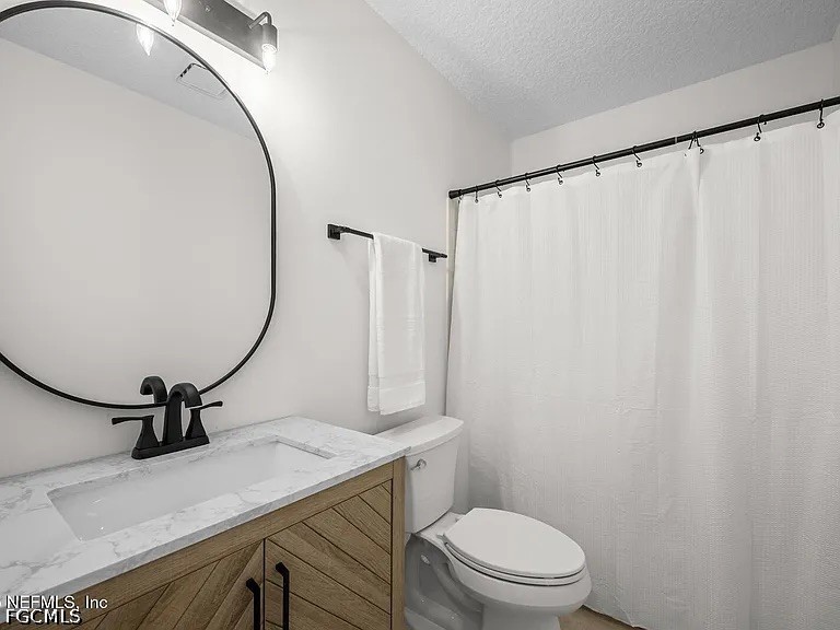 3 Bed Pool Home for Sale in Ponte Vedra Beach, photo 8