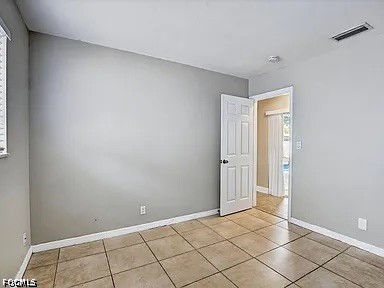 3 Bed Pool Home for Sale in Fort Lauderdale, photo 8