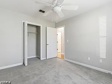 3 Bed Pool Home for Sale in Tallahassee, photo 8