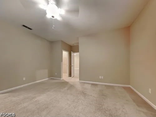 4 Bed SingleFamilyResidence for Sale in Jacksonville, photo 8