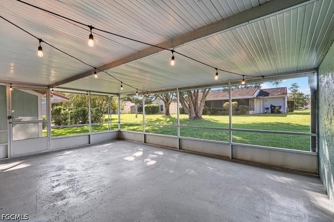 2 Bed SingleFamilyResidence for Sale in Orlando, photo 8