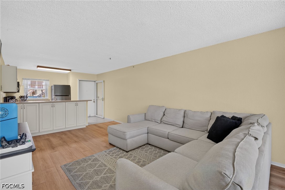 2 Bed Condominium for Sale in Deep Creek, photo 8