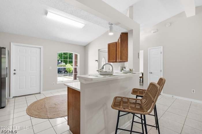 3 Bed SingleFamilyResidence for Sale in Abaco Bay, photo 8