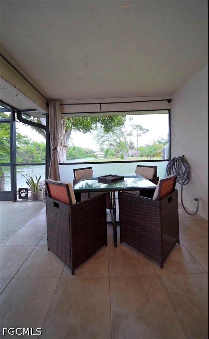 3 Bed Pool Home for Sale in Sarasota, photo 8