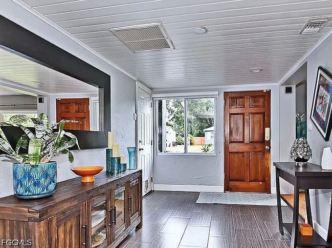 2 Bed SingleFamilyResidence for Sale in Orlando, photo 8