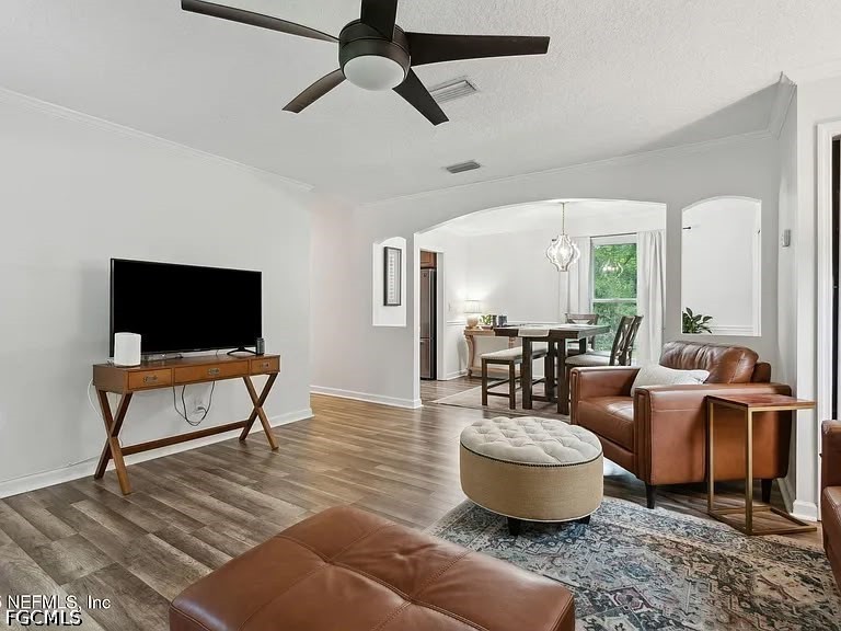 2 Bed SingleFamilyResidence for Sale in 6 Fairway Condo, photo 8