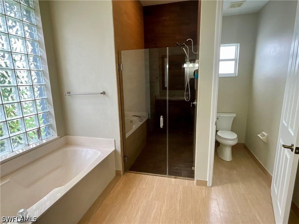 3 Bed Waterfront Home for Sale in Citrus Greens, photo 8
