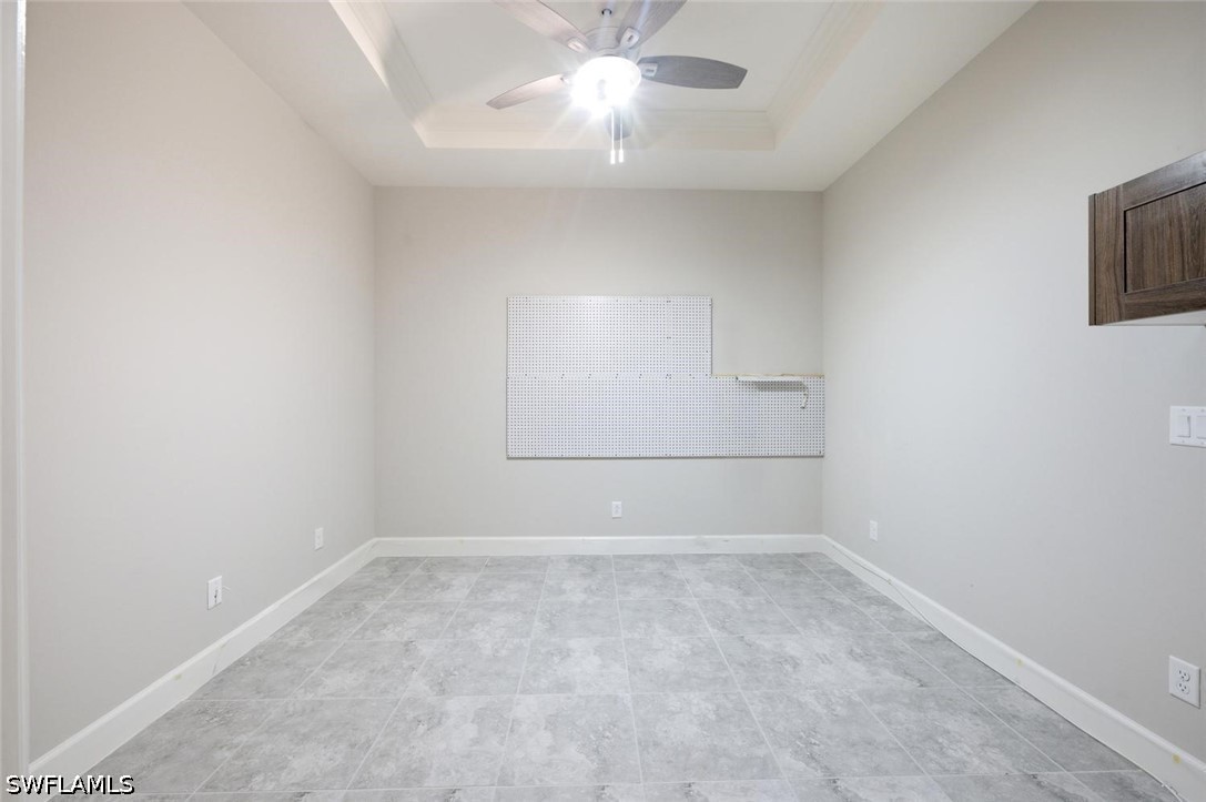 2 Bed Attached for Sale in Naples, photo 8