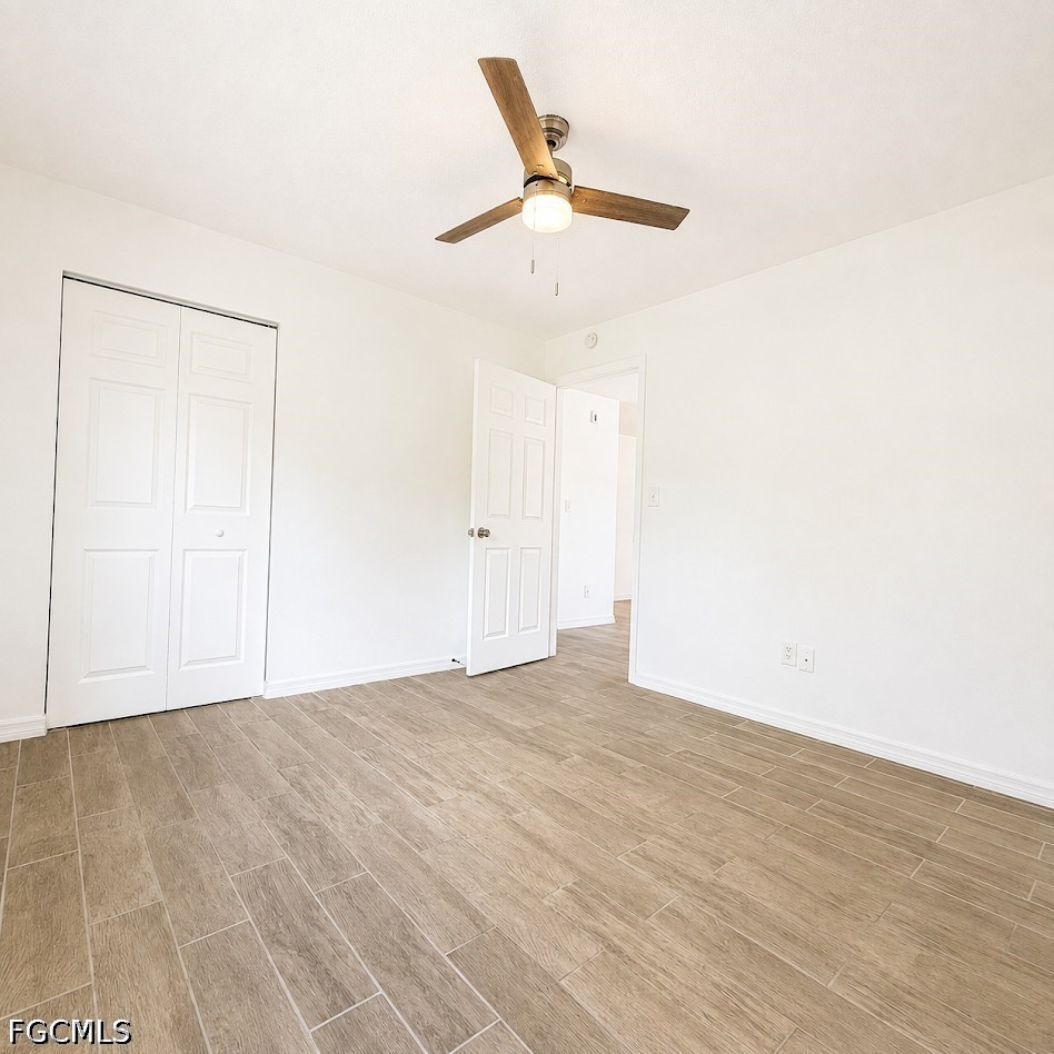 2 Bed Duplex for Sale in Piedmont Gardens, photo 8