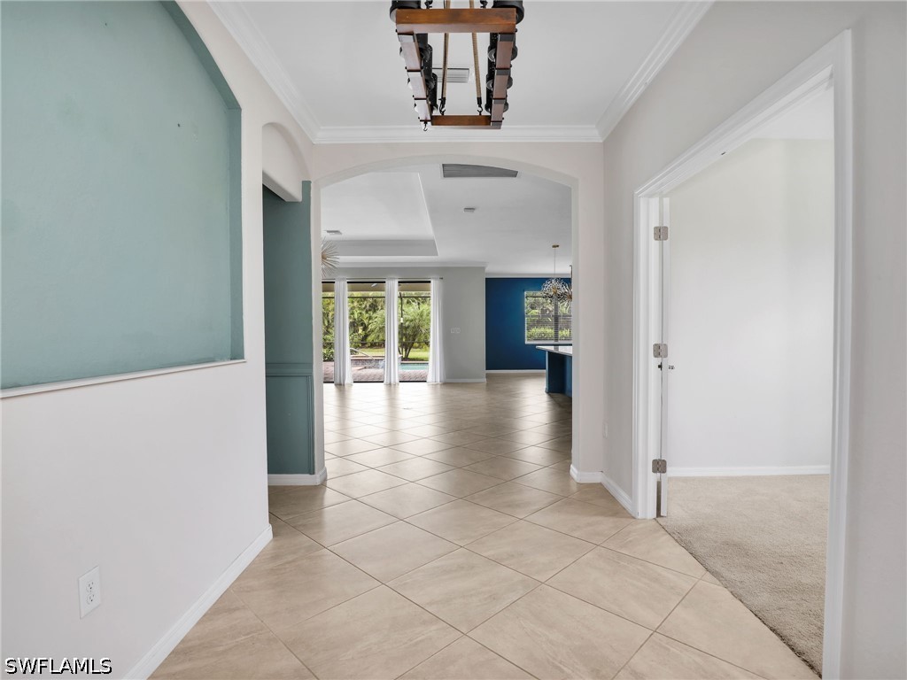 3 Bed Pool Home for Sale in Arborwood Preserve, photo 8